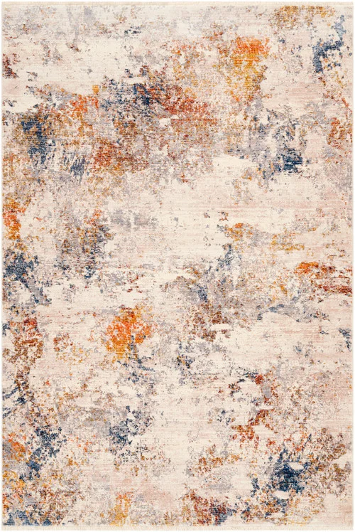 studiolx9-434168