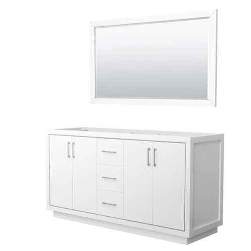 studiolx9-434427