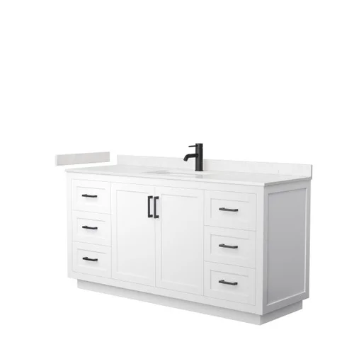 studiolx9-434588