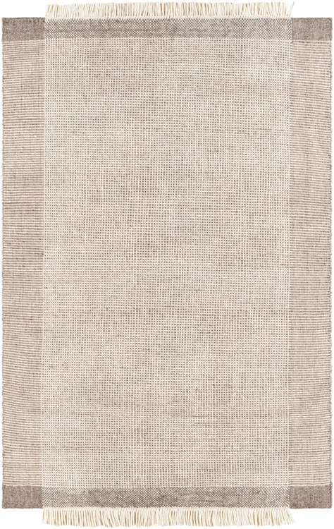 studiolx9-435393