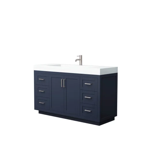 studiolx9-435881