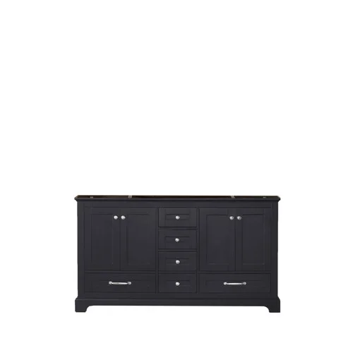 studiolx9-435896