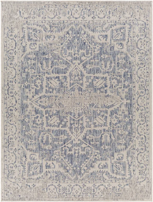 studiolx9-435911