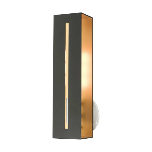 studiolx9-436058