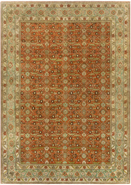 studiolx9-436505