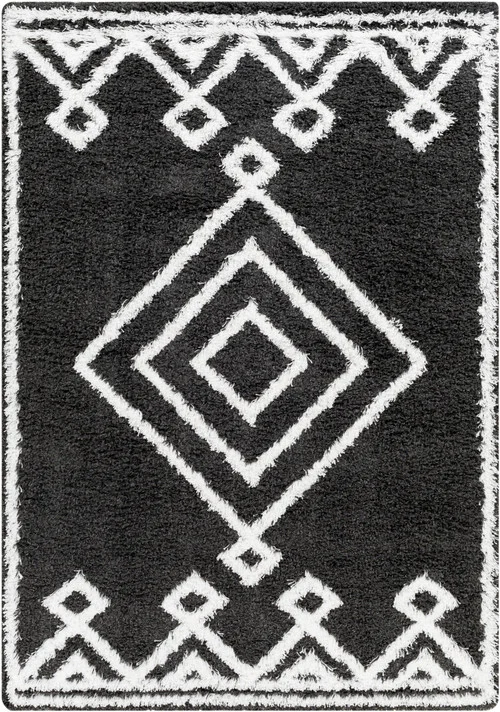 studiolx9-436755