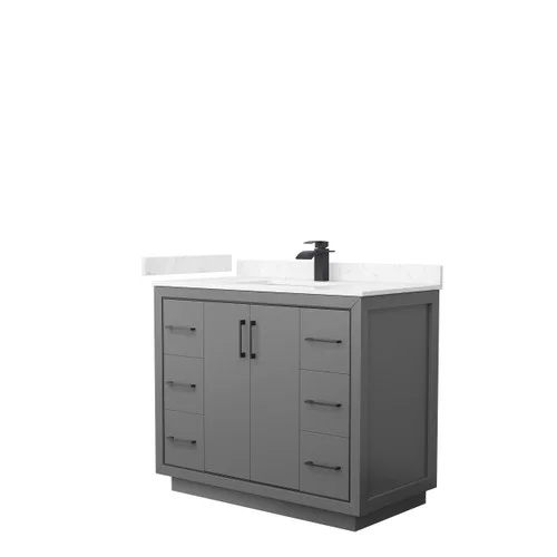 studiolx9-437015