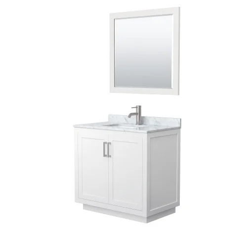 studiolx9-437184