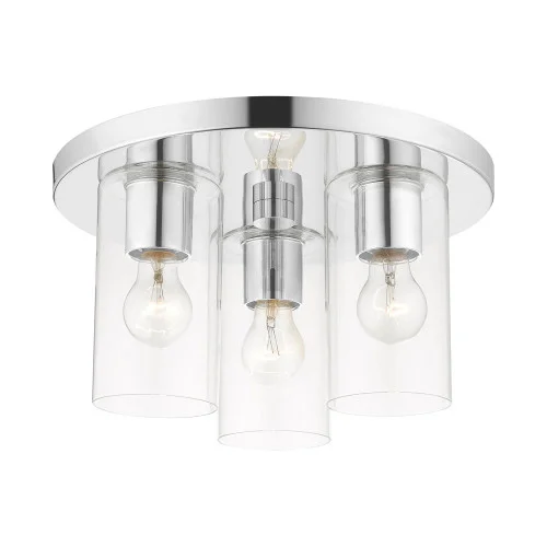 studiolx9-437227