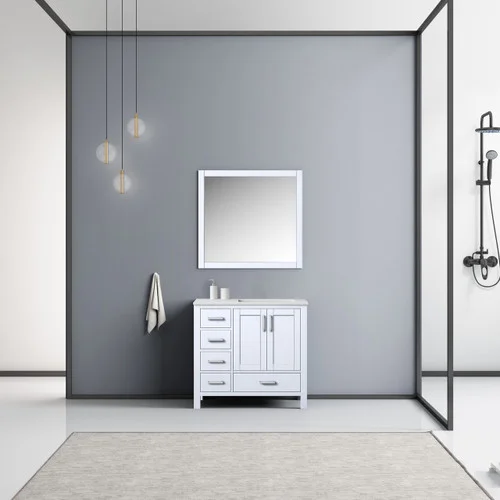 studiolx9-437245