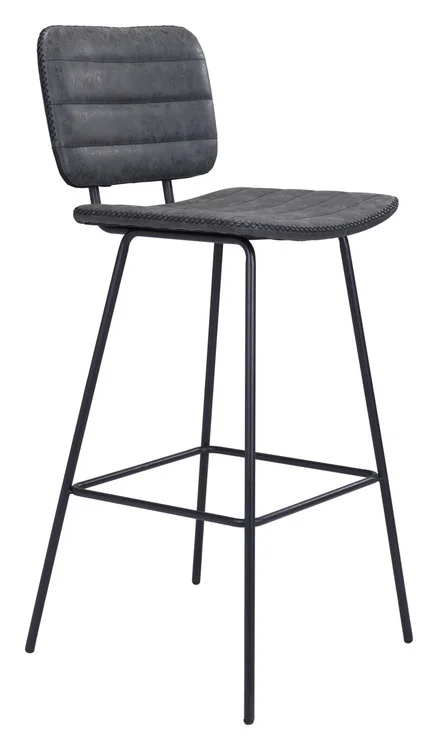 studiolx9-437286