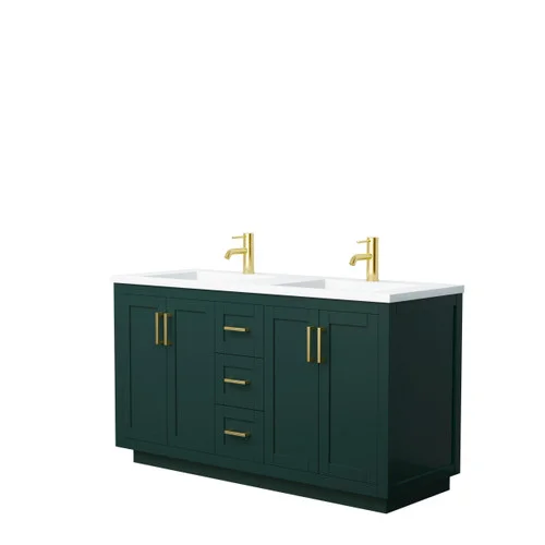 studiolx9-437467