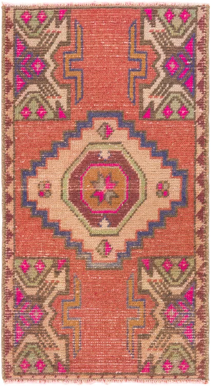 studiolx9-439137