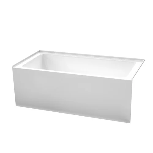studiolx9-439238