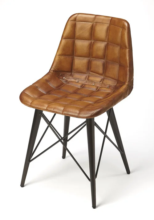 studiolx9-439800