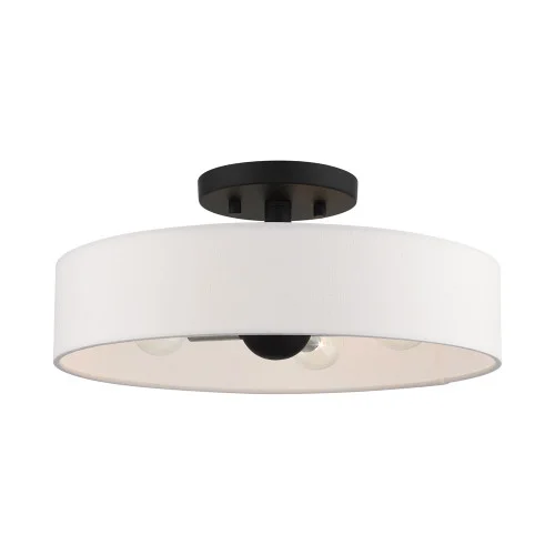 studiolx9-439988