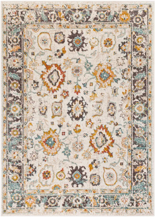 studiolx9-440403