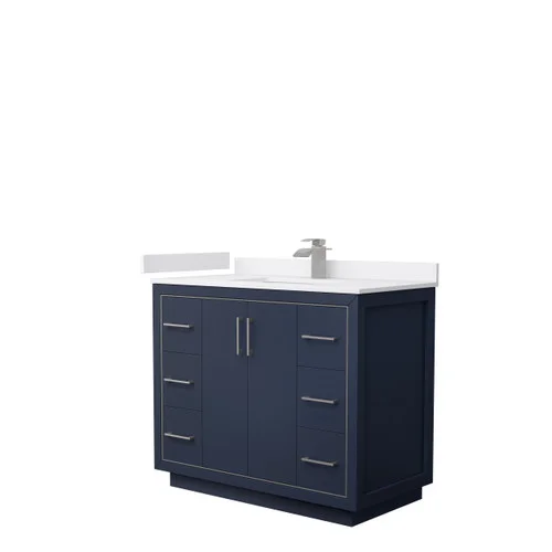 studiolx9-440454