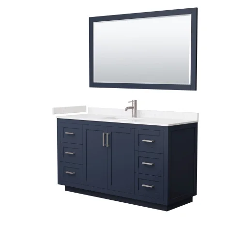 studiolx9-441036
