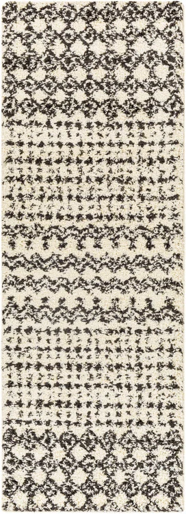 studiolx9-441072