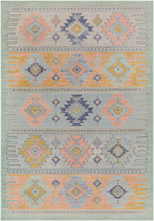 studiolx9-441177