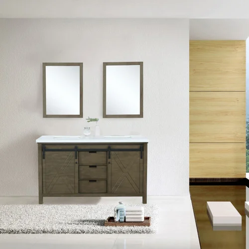 studiolx9-441273