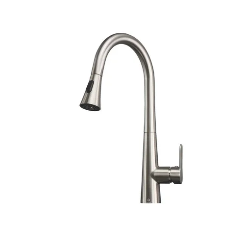studiolx9-441420