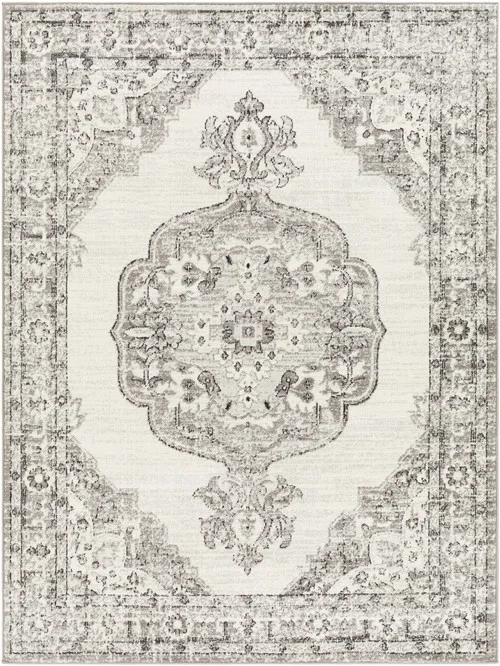 studiolx9-441501