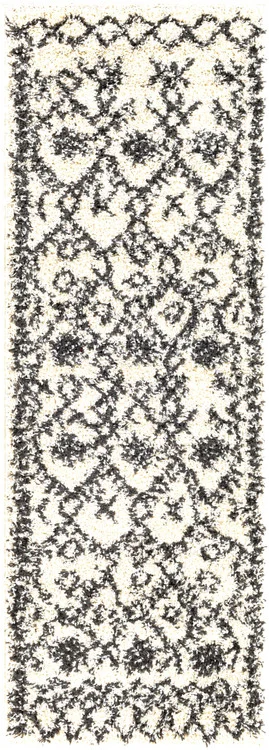 studiolx9-441551
