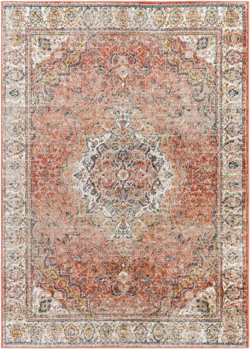 studiolx9-441663
