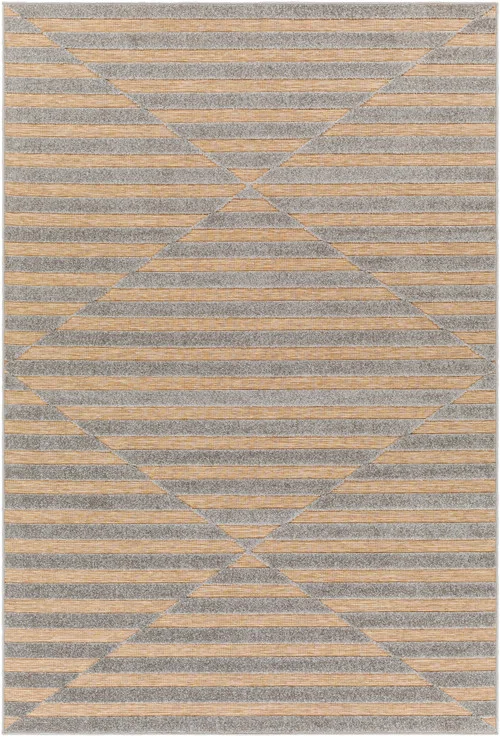 studiolx9-441687
