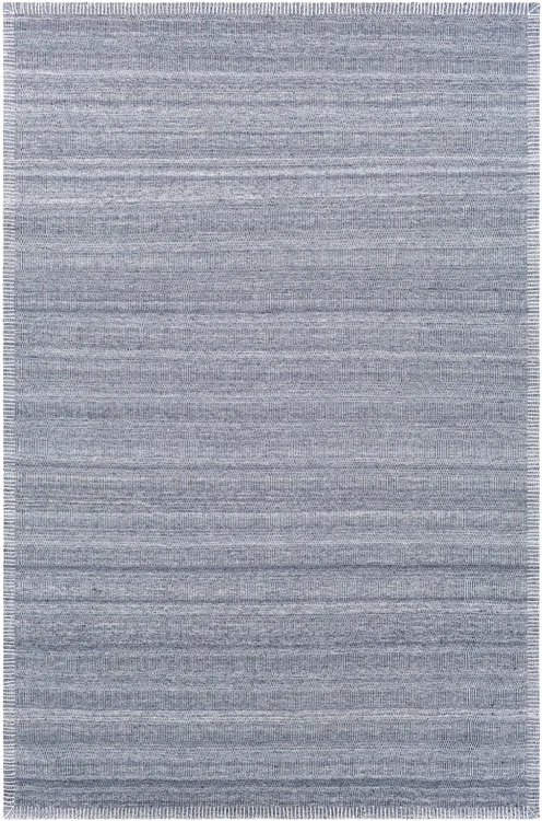 studiolx9-442028