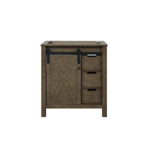 studiolx9-442290
