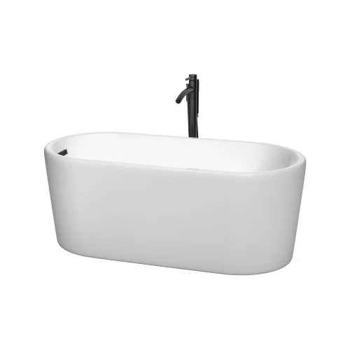 studiolx9-442339