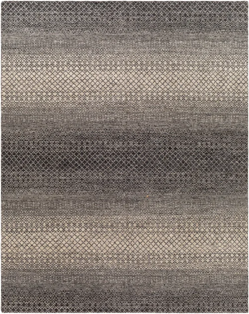 studiolx9-442460