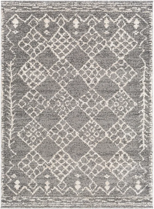 studiolx9-442784