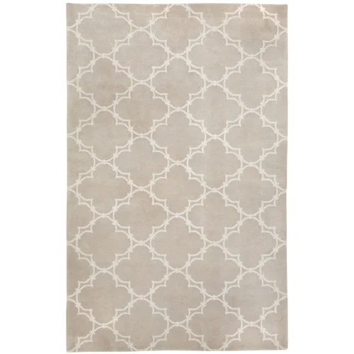 studiolx9-442990