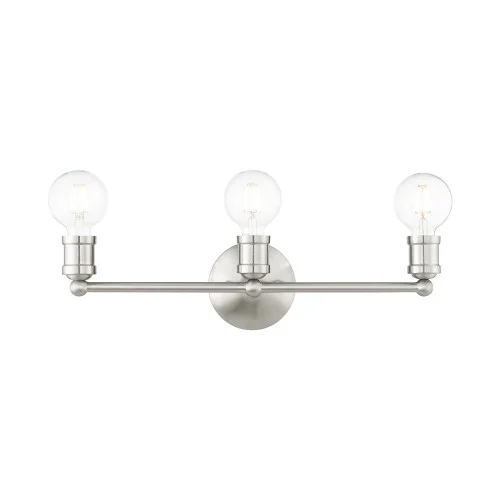 studiolx9-443072