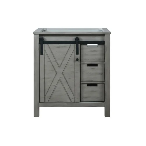 studiolx9-443889
