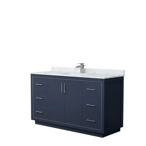 studiolx9-443955