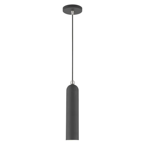 studiolx9-443996