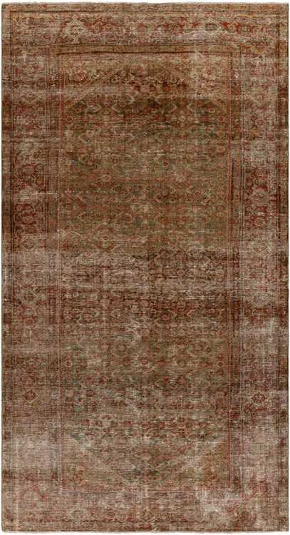studiolx9-444008