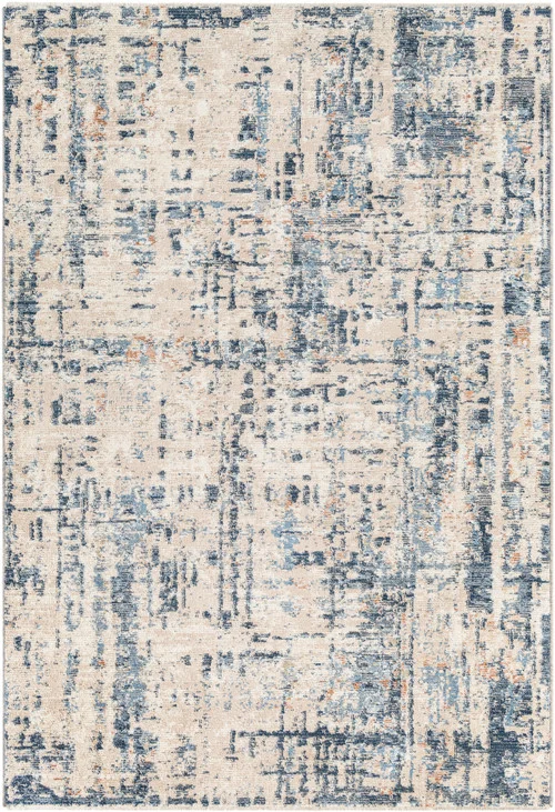 studiolx9-444207