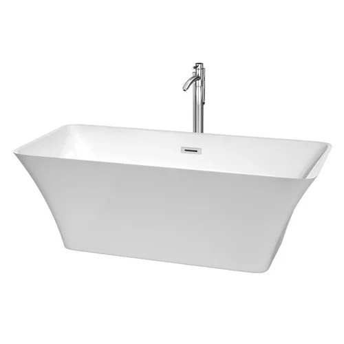 studiolx9-444605