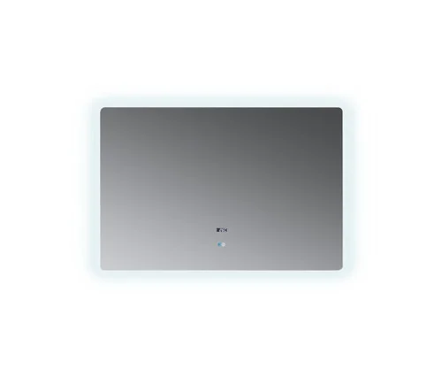 studiolx9-445438