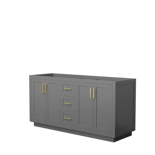 studiolx9-445755