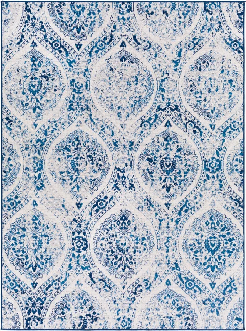 studiolx9-445771