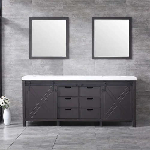 studiolx9-446141