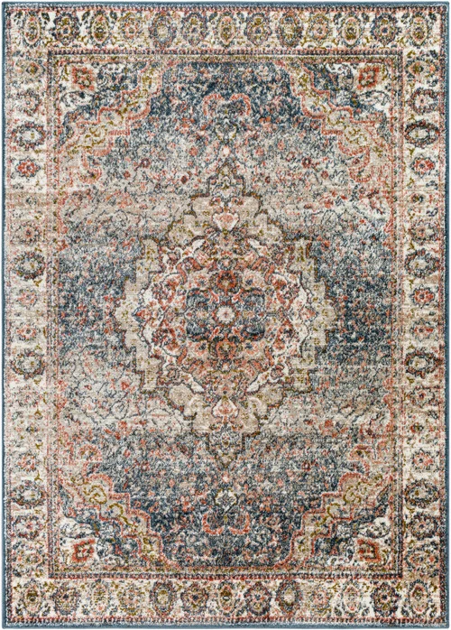studiolx9-446515
