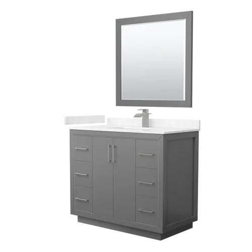 studiolx9-447078